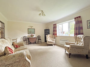 Photo 12- click for photo gallery